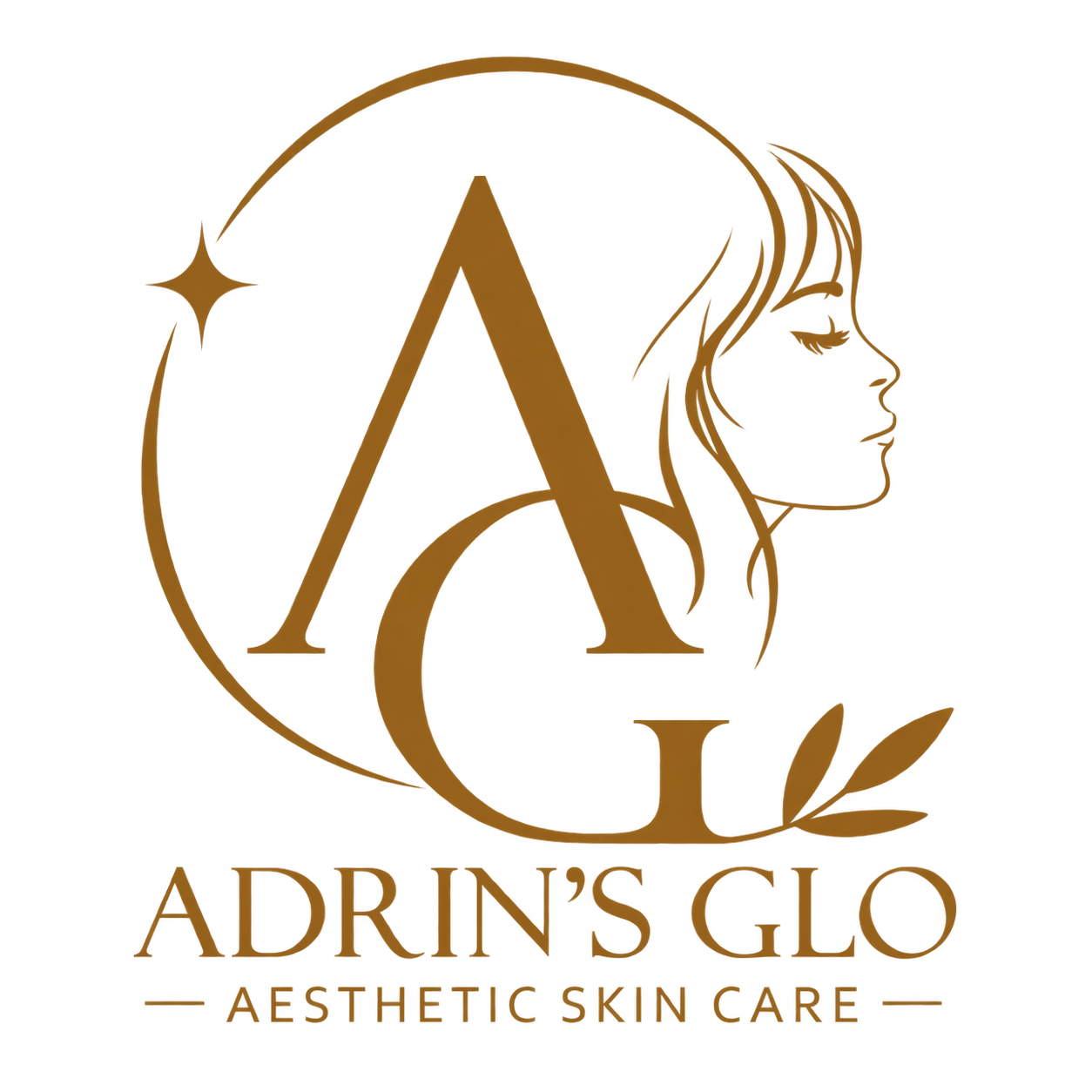 Adrin's Glo Aesthetic Skin Care